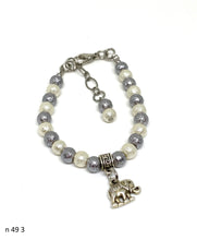 Učitajte sliku u preglednik galerije, Narukvice od stakla 49 - Glass Bracelets  49