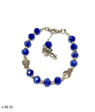 Učitajte sliku u preglednik galerije, Narukvice od stakla 49 - Glass Bracelets  49