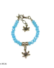 Učitajte sliku u preglednik galerije, Narukvice od stakla 49 - Glass Bracelets  49