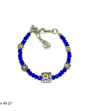 Učitajte sliku u preglednik galerije, Narukvice od stakla 49 - Glass Bracelets  49