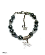 Učitajte sliku u preglednik galerije, Narukvice od stakla 49 - Glass Bracelets  49