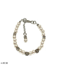 Učitajte sliku u preglednik galerije, Narukvice od stakla 49 - Glass Bracelets  49