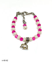 Učitajte sliku u preglednik galerije, Narukvice od stakla 49 - Glass Bracelets  49