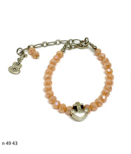 Učitajte sliku u preglednik galerije, Narukvice od stakla 49 - Glass Bracelets  49