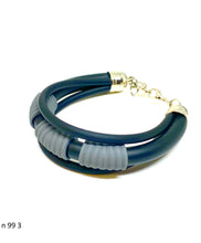 Učitajte sliku u preglednik galerije, Narukvice od gume 99 - Rubber  Bracelets  99