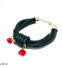 Učitajte sliku u preglednik galerije, Narukvice od gume 99 - Rubber  Bracelets  99