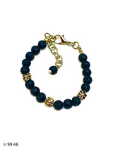 Učitajte sliku u preglednik galerije, Narukvice od poludragog kamena 99 - Bracelets of semi-precious stones 99