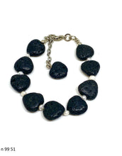 Učitajte sliku u preglednik galerije, Narukvice od poludragog kamena 99 - Bracelets of semi-precious stones 99