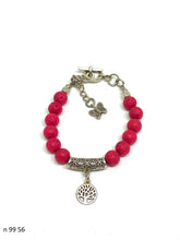 Učitajte sliku u preglednik galerije, Narukvice od poludragog kamena 99 - Bracelets of semi-precious stones 99