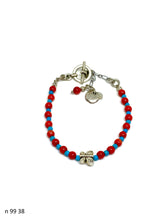Učitajte sliku u preglednik galerije, Narukvice od poludragog kamena 99 - Bracelets of semi-precious stones 99