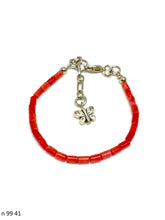 Učitajte sliku u preglednik galerije, Narukvice od poludragog kamena 99 - Bracelets of semi-precious stones 99