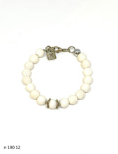 Učitajte sliku u preglednik galerije, Narukvice od poludragog kamena 190 - Bracelets of semi-precious stones 190