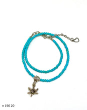 Učitajte sliku u preglednik galerije, Narukvice od poludragog kamena 190 - Bracelets of semi-precious stones 190