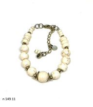 Učitajte sliku u preglednik galerije, Narukvice od poludragog kamena 149 - Bracelets of semi-precious stones 149