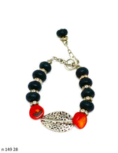 Učitajte sliku u preglednik galerije, Narukvice od poludragog kamena 149 - Bracelets of semi-precious stones 149