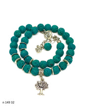 Učitajte sliku u preglednik galerije, Narukvice od poludragog kamena 149 - Bracelets of semi-precious stones 149