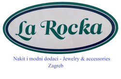 LA ROCKA JEWELRY & ACCESSORIES-ZAGREB