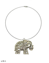 Učitajte sliku u preglednik galerije, Ogrlice 95 - Necklaces  95
