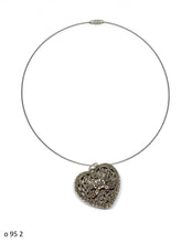 Učitajte sliku u preglednik galerije, Ogrlice 95 - Necklaces  95
