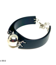 Load image into Gallery viewer, Narukvice od gume 99 - Rubber  Bracelets  99
