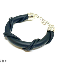 Load image into Gallery viewer, Narukvice od gume 99 - Rubber  Bracelets  99
