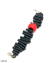 Load image into Gallery viewer, Narukvice od gume 99 - Rubber  Bracelets  99
